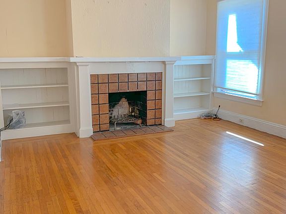 4th image of 622 Presidio Ave