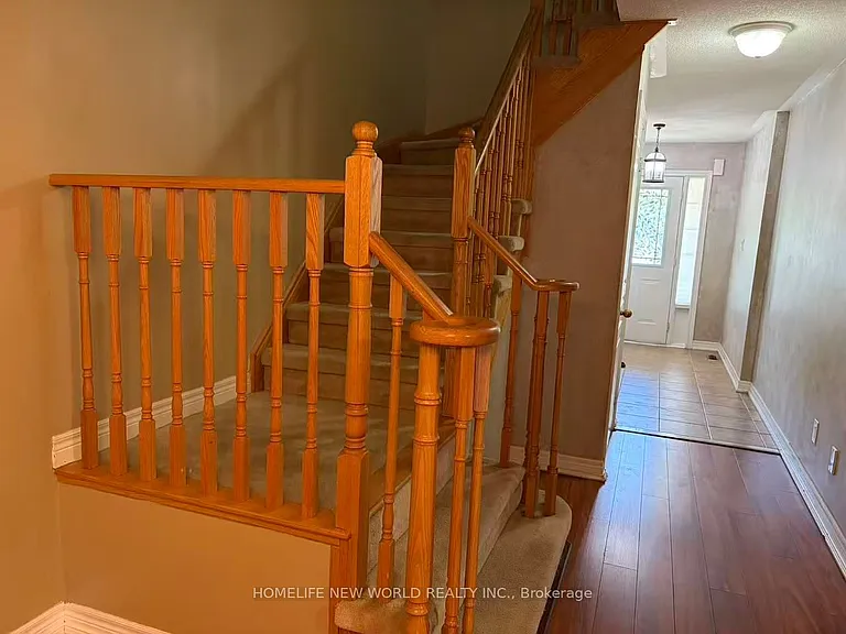 72 Keywood St — Photo 11