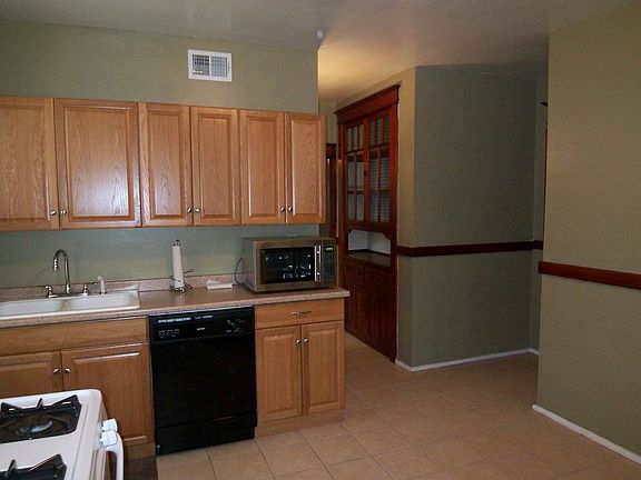 4th image of 4253 Beck Ave