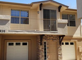 231 Spring St, Prescott, AZ 86303