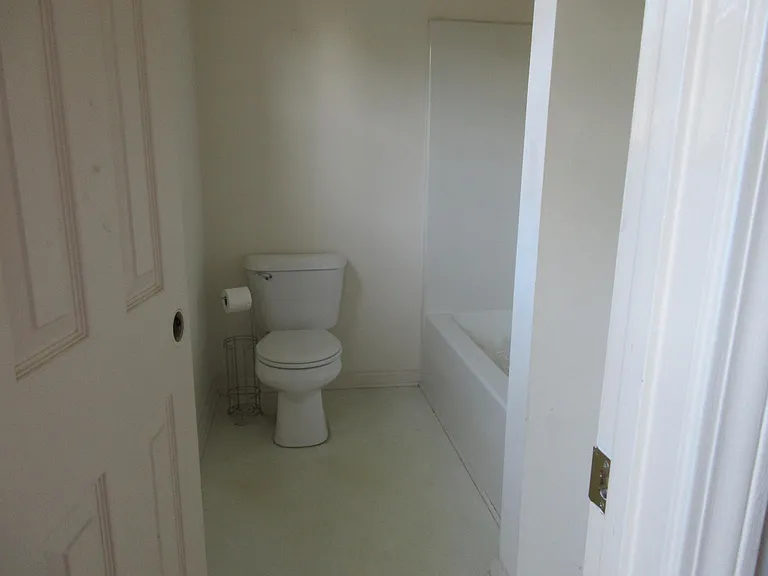 7220 Morley Ct — Photo 10