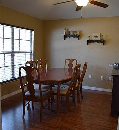 2nd image of 2816 Jebidiah Ct