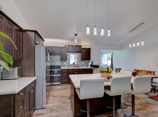 16-2054 Ua U Rd, Kurtistown, HI 96760