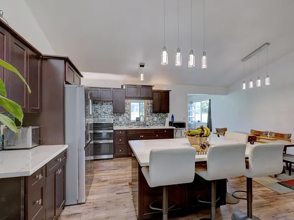 16-2054 Ua U Rd, Kurtistown, HI 96760