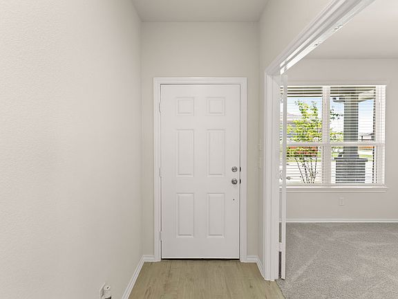 3rd image of 3134 Apple Creek Ave