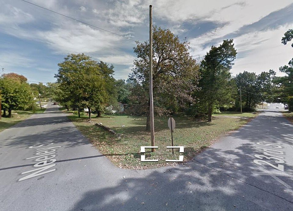 1st image of 2310 Neeley St