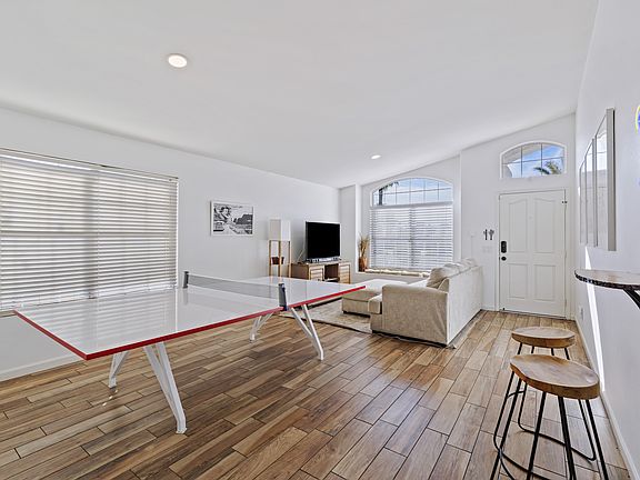 2nd image of 5710 E Estrid Ave