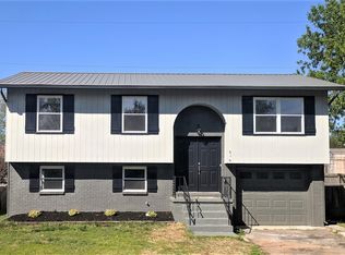 616 Ardmore Cir, Maryville, TN 37804