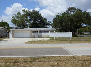 10301 54th Ave N, Saint Petersburg, FL 33708