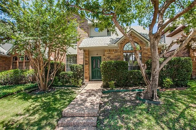 1st image of 6027 Willow Wood Ln