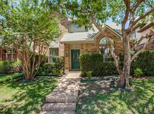 6027 Willow Wood Ln, Dallas, TX