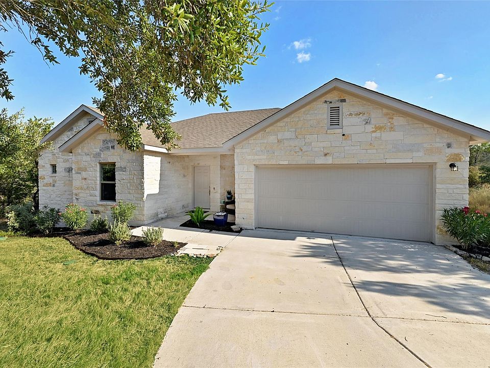 1st image of 1302 Ponderosa Bnd
