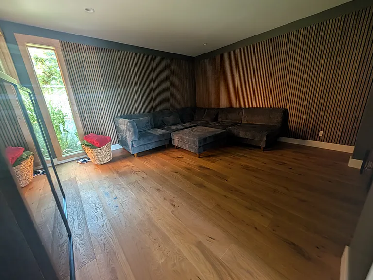 364 Armadale Rd — Photo 26
