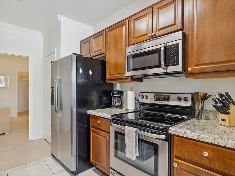 7009 E Acoma Dr #2165 — Photo 7