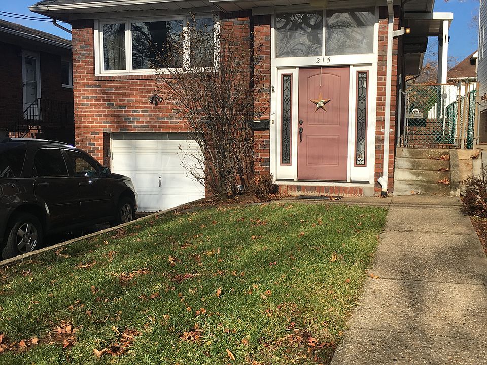 1st image of 215 Kemball Ave