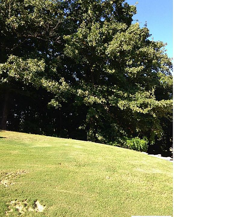 1st image of 11402 S 69th Pl E