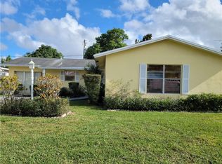 22224 SW 64th Ter, Boca Raton, FL 33428