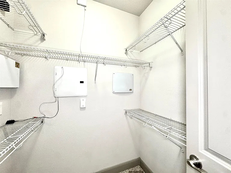 3788 Richmond Ave #1143 — Photo 9
