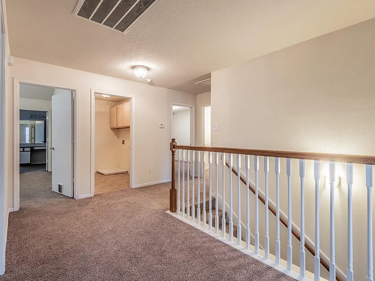 5007 Oak Stand Ct — Photo 16