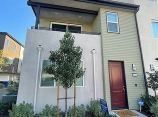 18441 W Montage Ln, Northridge, CA 91325