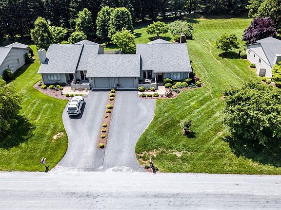 5th image of 108 Saint Paul Dr