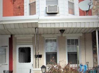 4855 Ridge Ave, Philadelphia, PA 19129