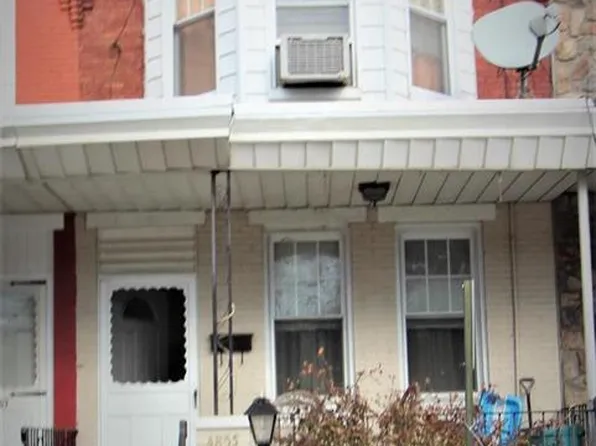 4855 Ridge Ave, Philadelphia, PA 19129