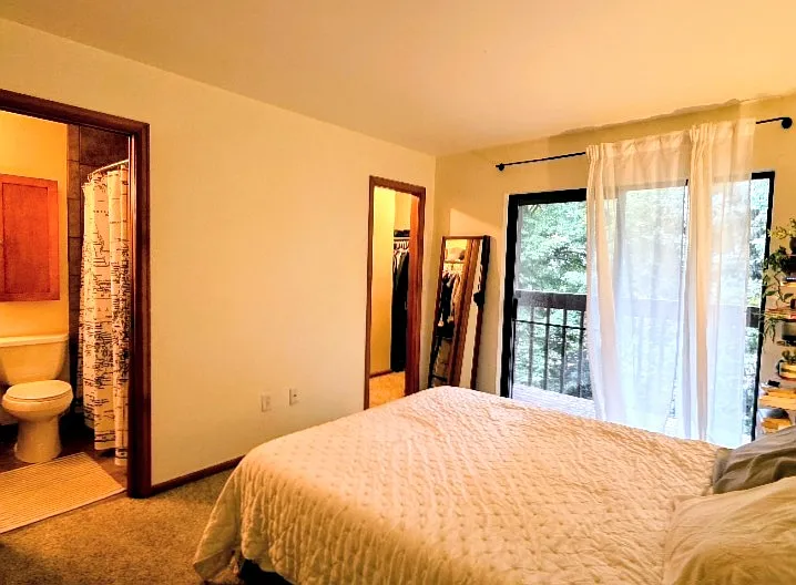 3145 Bell Dr — Photo 10
