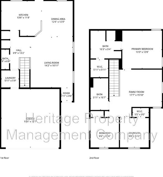 10643 W Military Dr #33 — Photo 3
