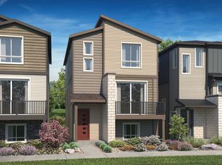 224 Plan, Percheron, Colorado Springs, CO 80908