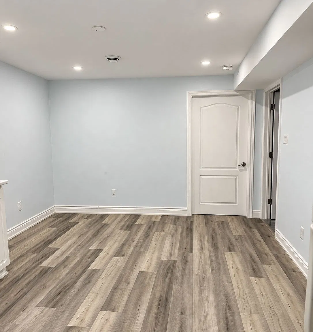 1 bed, $1,450 — Photo 3