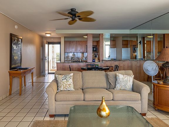 4th image of 4327 Lower Honoapiilani Rd APT 601