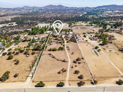 22350 Gavilan Rd, Perris, CA, 92570