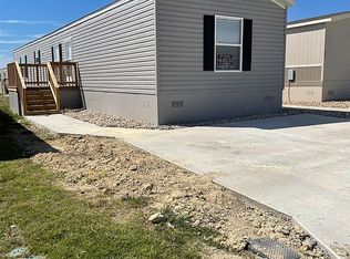 117 Old Tonkawa Rd #209, Liberty Hill, TX 78642