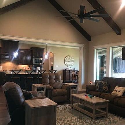 4th image of 108 Nathan Dr