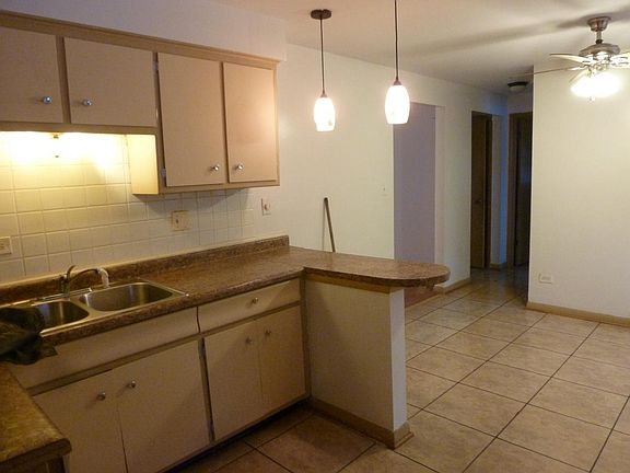 4th image of 14032 S Tracy Ave