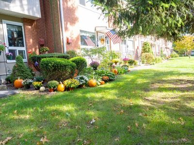 147 Centerbrook Road, Hamden, CT, 06518