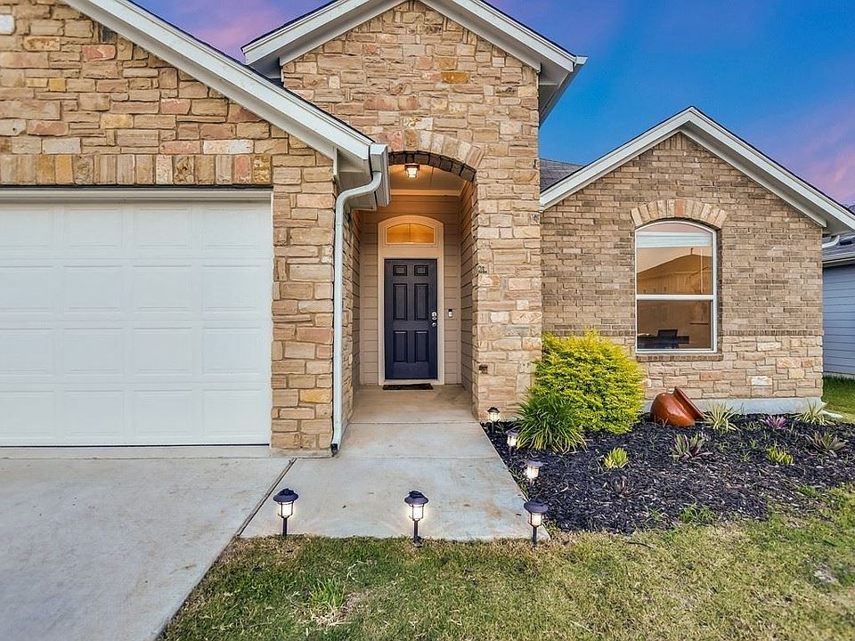 10217 Bankhead Dr, Austin, TX 78747 Zillow