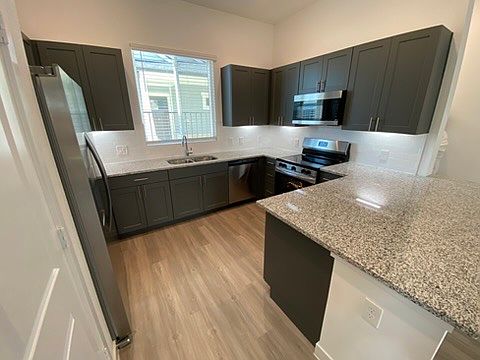 4th image of (Undisclosed Address)