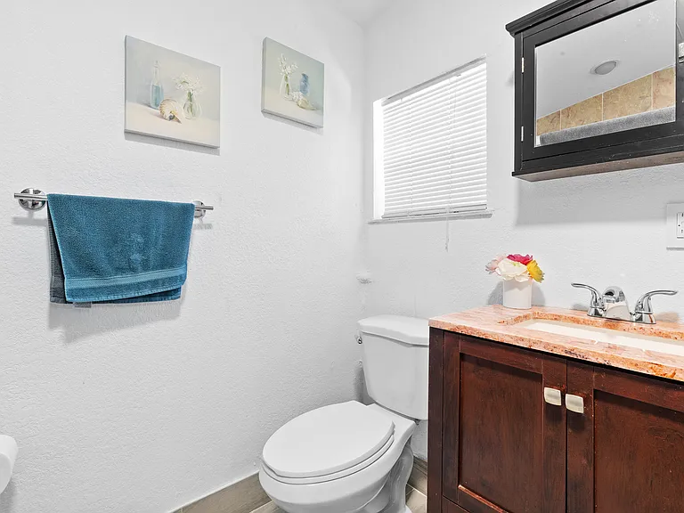 12300 Old Cutler Rd — Photo 26