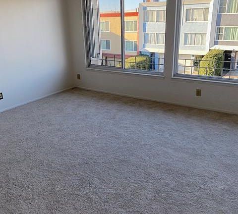4th image of 97 Barcelona Ave #5