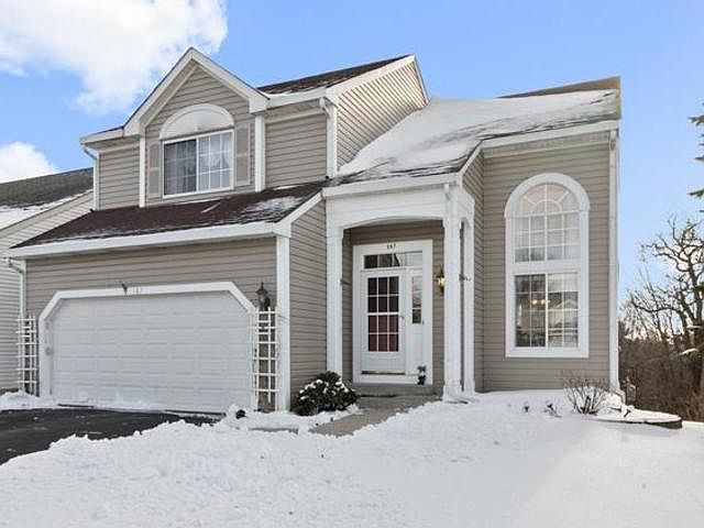 1st image of 167 W Honeysuckle Ct