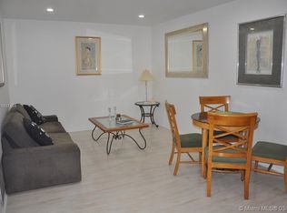3204 NE 5th St #2, Pompano Beach, FL 33062