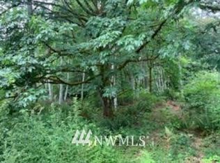 0 Bayview Dr NE, Olympia, WA 98506