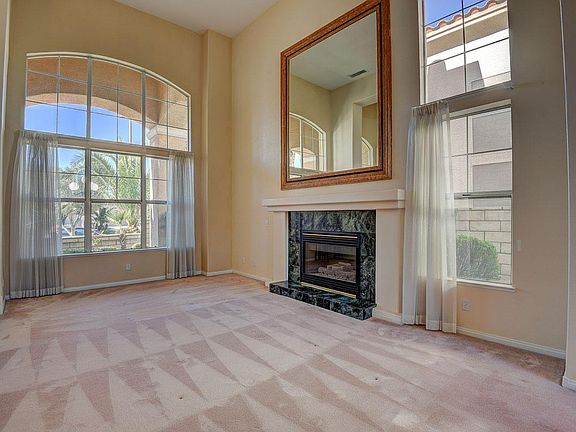 4th image of 2502 Serenity Ct