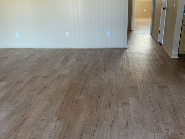 16347 Grand Ave APT 18