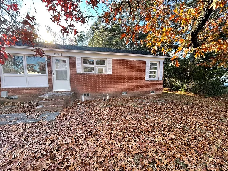 502 Spring Ave — Photo 4
