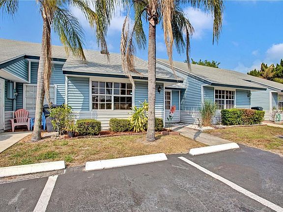3rd image of 7393 Tam Oshanter Boulevard #7393