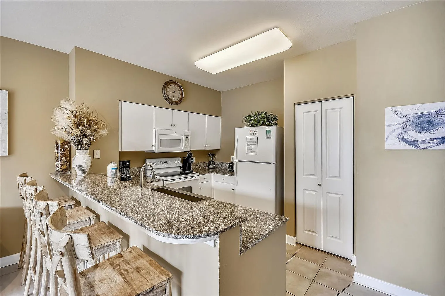 2 bed, 3.0 bath, 1280 sqft, $3,299 — Photo 4