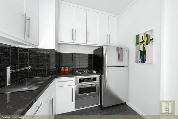 Sold by Halstead Real Estate | media 14